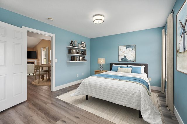 1165 Clark Road, Inman, SC 29349