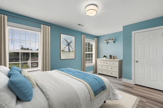 1165 Clark Road, Inman, SC 29349