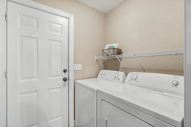 1165 Clark Road, Inman, SC 29349