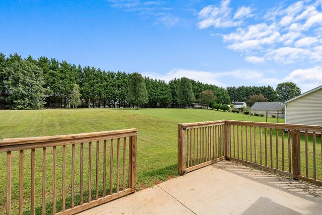 1165 Clark Road, Inman, SC 29349