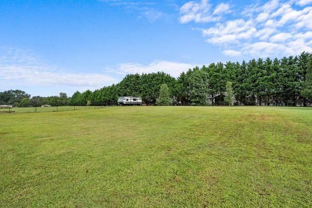 1165 Clark Road, Inman, SC 29349