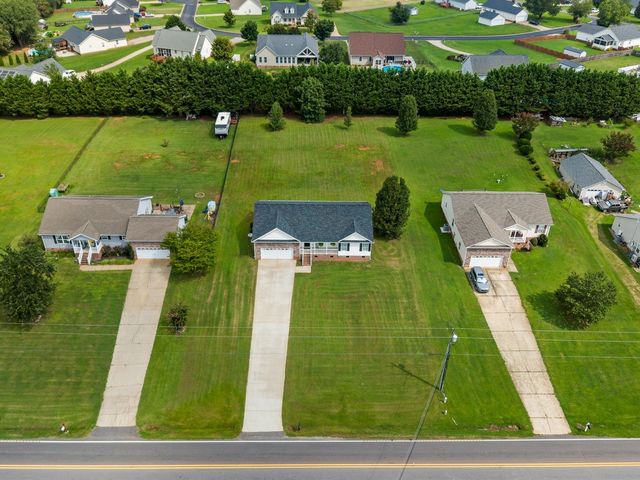 1165 Clark Road, Inman, SC 29349