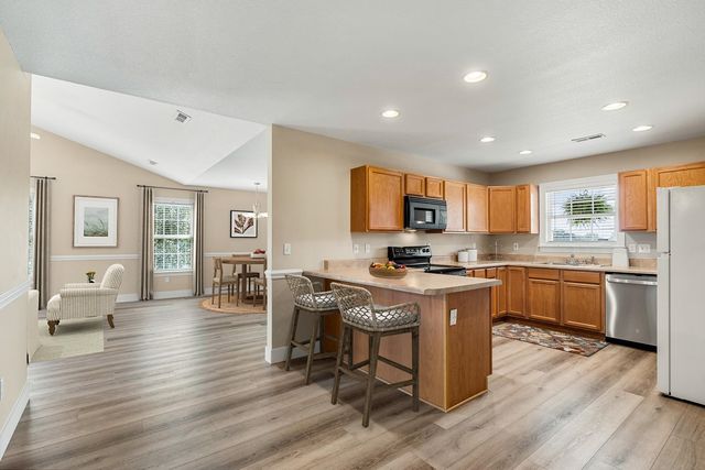 1165 Clark Road, Inman, SC 29349