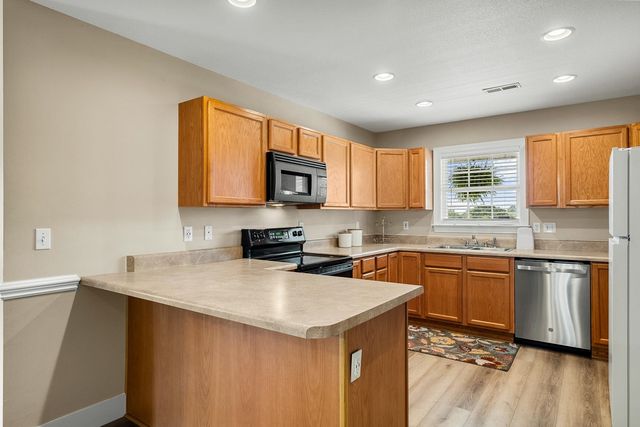 1165 Clark Road, Inman, SC 29349