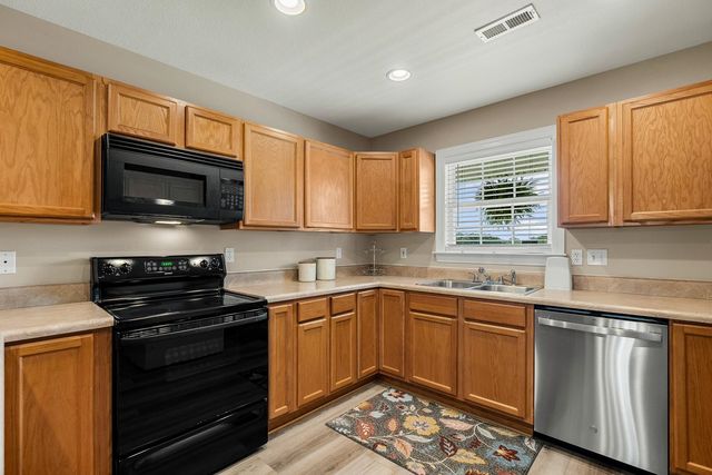 1165 Clark Road, Inman, SC 29349