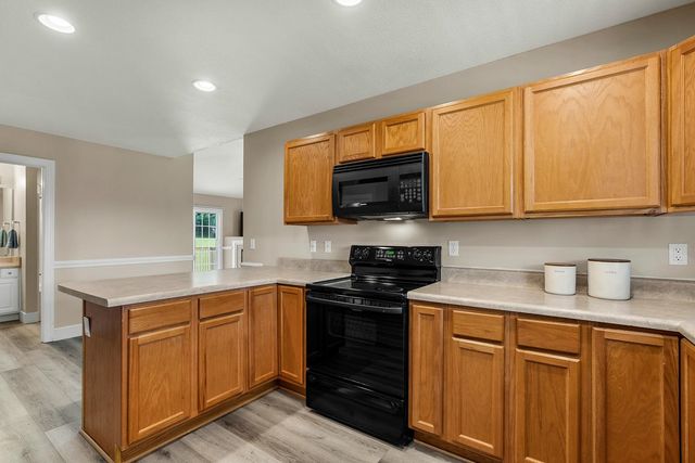 1165 Clark Road, Inman, SC 29349