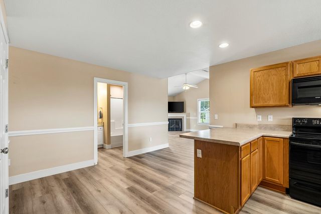 1165 Clark Road, Inman, SC 29349