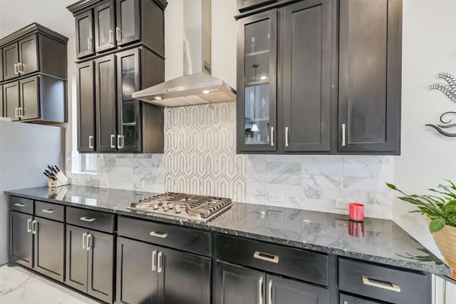 11335 Cosmopolitan Drive, Cypress, TX 77433