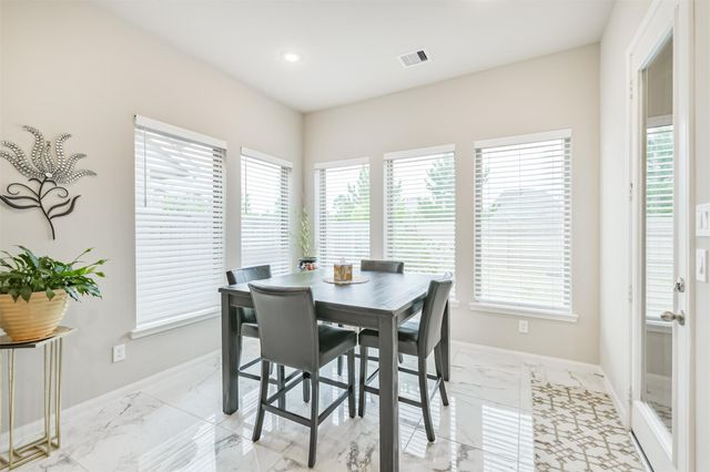 11335 Cosmopolitan Drive, Cypress, TX 77433