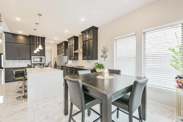 11335 Cosmopolitan Drive, Cypress, TX 77433