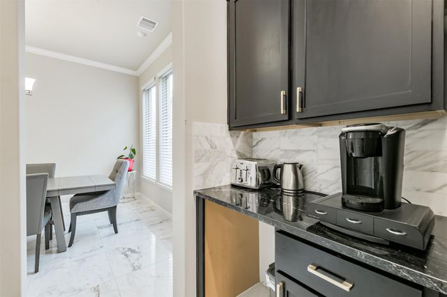 11335 Cosmopolitan Drive, Cypress, TX 77433