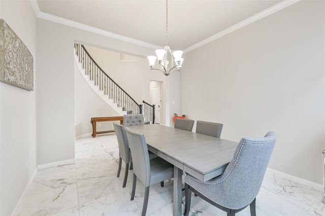 11335 Cosmopolitan Drive, Cypress, TX 77433