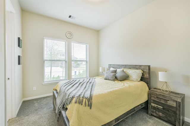 11335 Cosmopolitan Drive, Cypress, TX 77433