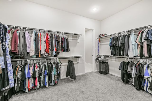 11335 Cosmopolitan Drive, Cypress, TX 77433