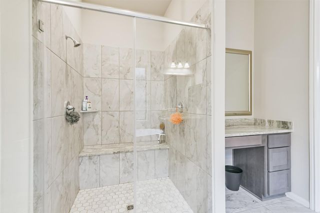 11335 Cosmopolitan Drive, Cypress, TX 77433