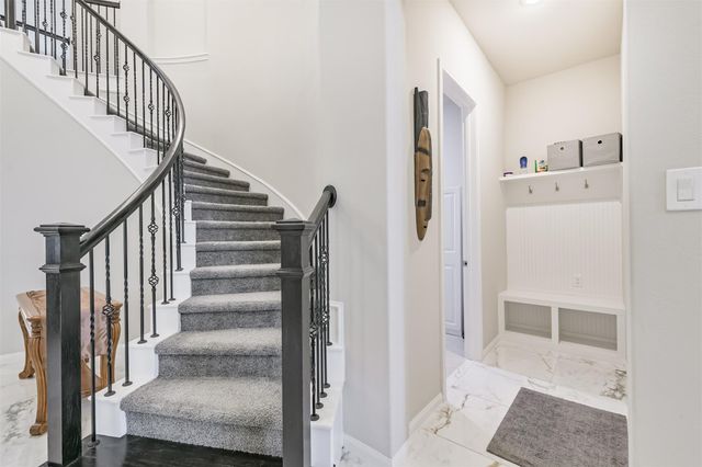 11335 Cosmopolitan Drive, Cypress, TX 77433