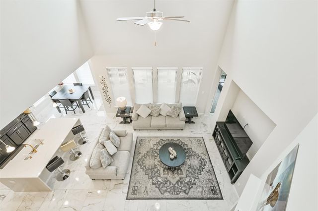 11335 Cosmopolitan Drive, Cypress, TX 77433