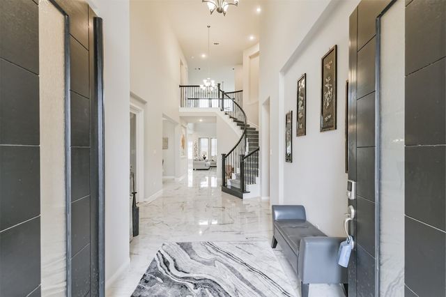 11335 Cosmopolitan Drive, Cypress, TX 77433