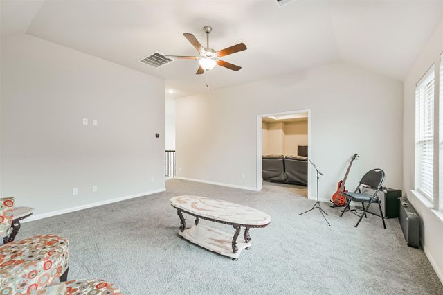 11335 Cosmopolitan Drive, Cypress, TX 77433