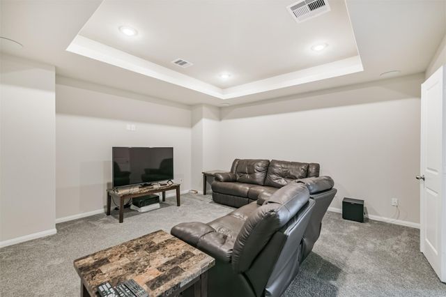 11335 Cosmopolitan Drive, Cypress, TX 77433