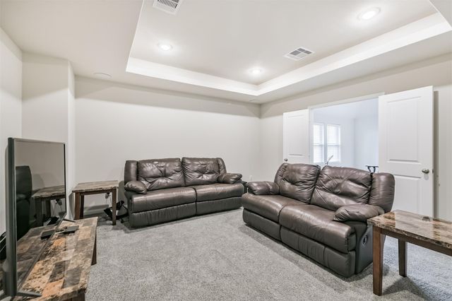 11335 Cosmopolitan Drive, Cypress, TX 77433