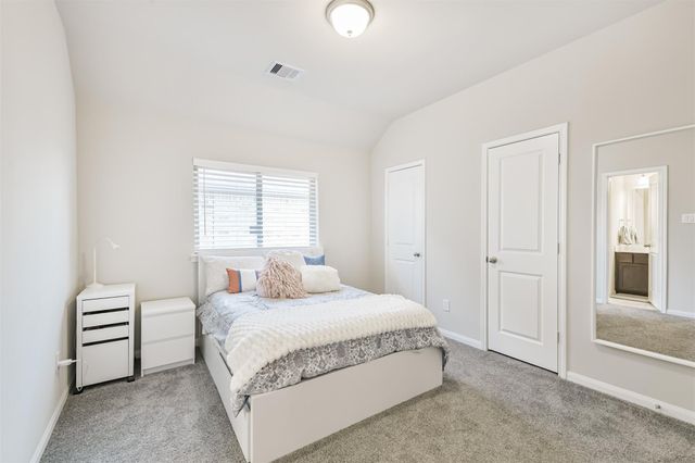 11335 Cosmopolitan Drive, Cypress, TX 77433