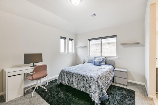 11335 Cosmopolitan Drive, Cypress, TX 77433