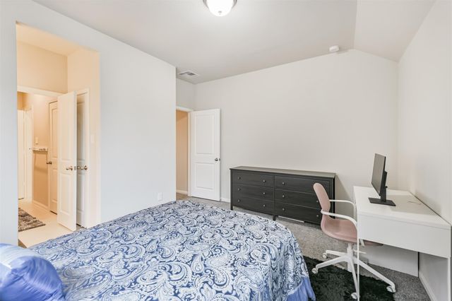 11335 Cosmopolitan Drive, Cypress, TX 77433