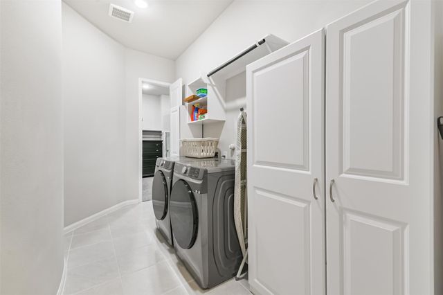 11335 Cosmopolitan Drive, Cypress, TX 77433