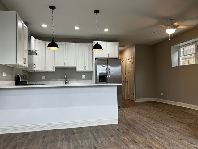 4741 S Michigan Avenue 2, Chicago, IL 60615