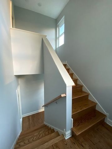 4741 S Michigan Avenue 2, Chicago, IL 60615