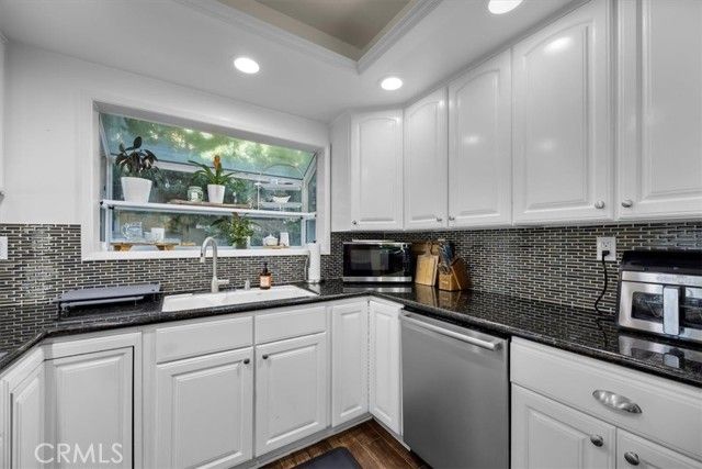 2301 Marshallfield A, Redondo Beach, CA 90278