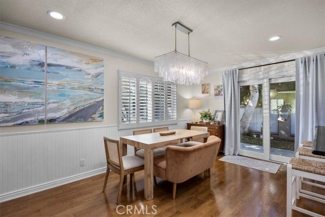 2301 Marshallfield A, Redondo Beach, CA 90278