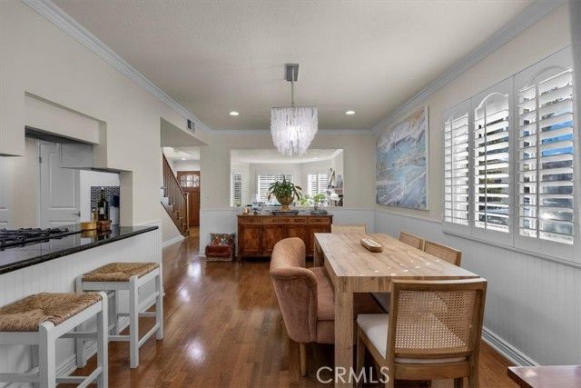 2301 Marshallfield A, Redondo Beach, CA 90278