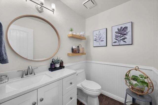 2301 Marshallfield A, Redondo Beach, CA 90278