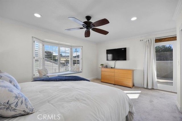 2301 Marshallfield A, Redondo Beach, CA 90278