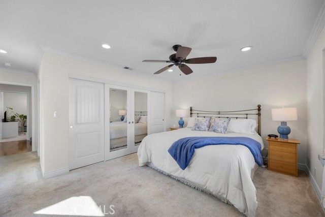 2301 Marshallfield A, Redondo Beach, CA 90278