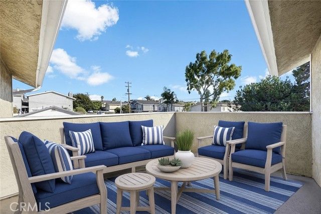 2301 Marshallfield A, Redondo Beach, CA 90278