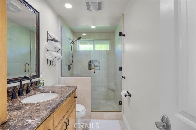 2301 Marshallfield A, Redondo Beach, CA 90278
