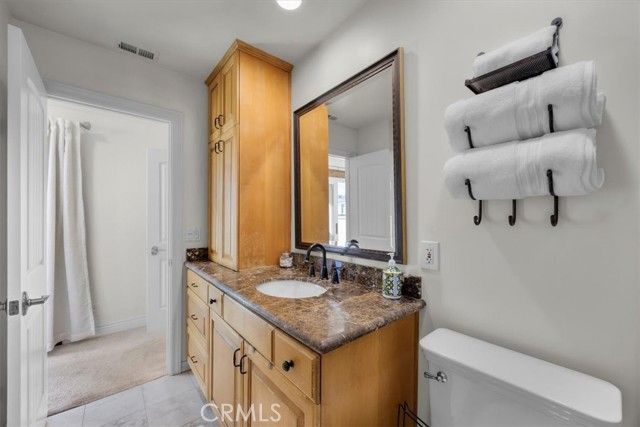 2301 Marshallfield A, Redondo Beach, CA 90278