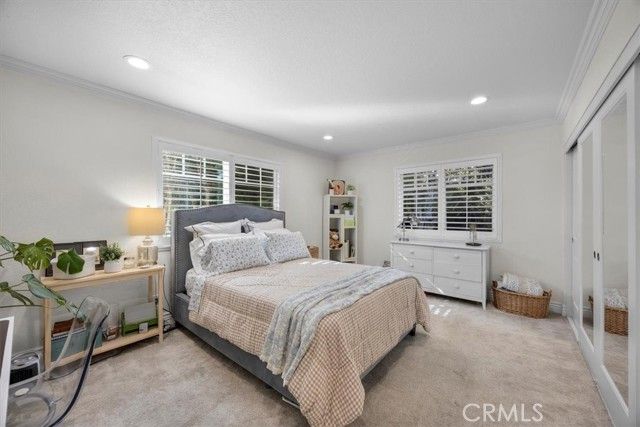 2301 Marshallfield A, Redondo Beach, CA 90278