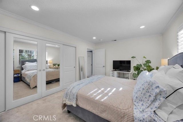 2301 Marshallfield A, Redondo Beach, CA 90278