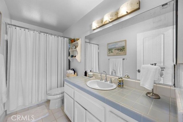 2301 Marshallfield A, Redondo Beach, CA 90278