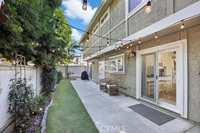 2301 Marshallfield A, Redondo Beach, CA 90278