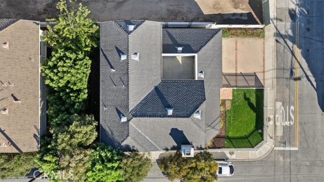 2301 Marshallfield A, Redondo Beach, CA 90278