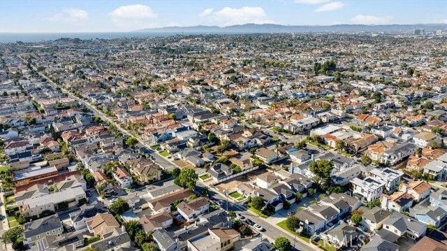 2301 Marshallfield A, Redondo Beach, CA 90278