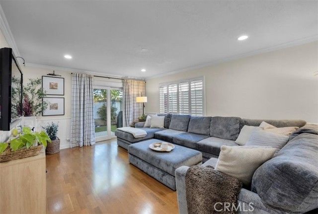 2301 Marshallfield A, Redondo Beach, CA 90278