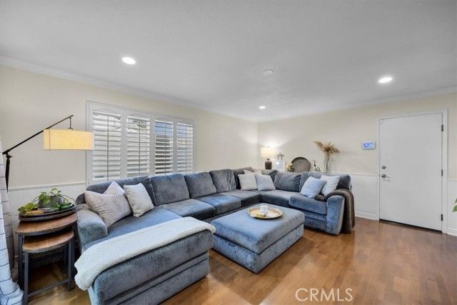 2301 Marshallfield A, Redondo Beach, CA 90278