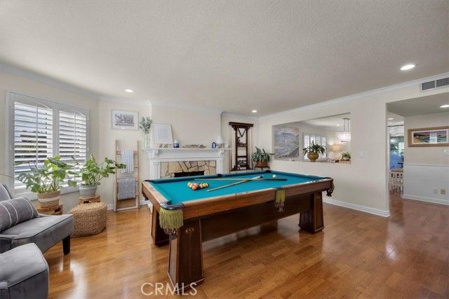 2301 Marshallfield A, Redondo Beach, CA 90278