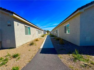 1401 Ogallala Street 4, Pahrump, NV 89048